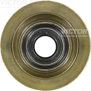 Seal Ring, valve stem